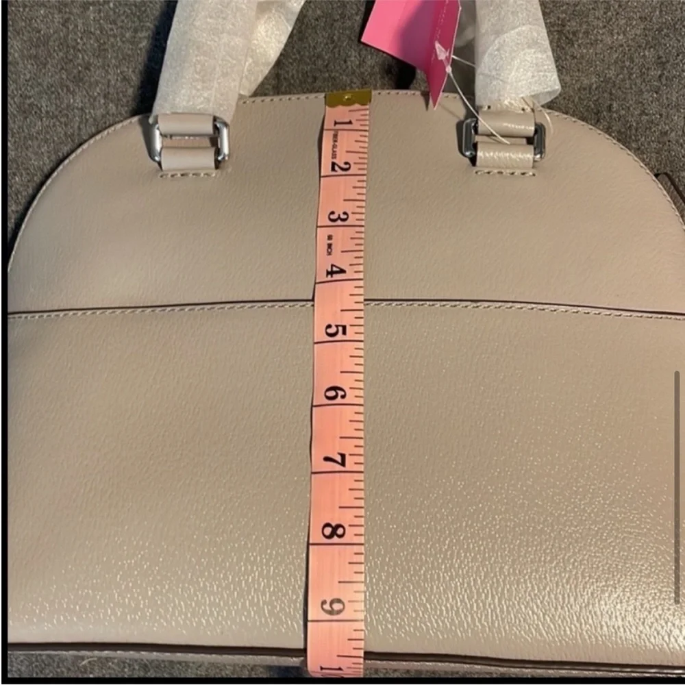 Kate Spade Grove Street Carli, NWT - Picture 6 of 11